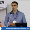 waste_water_management_2018 236